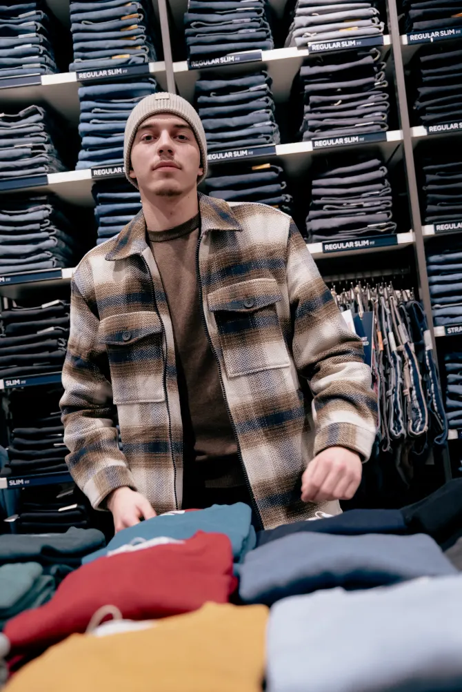 aria-mall-sarajevo-kupovina-12-bonjour-ba