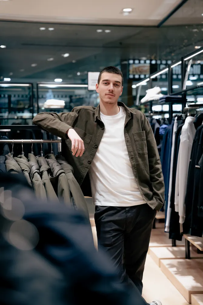 aria-mall-sarajevo-kupovina-20-bonjour-ba