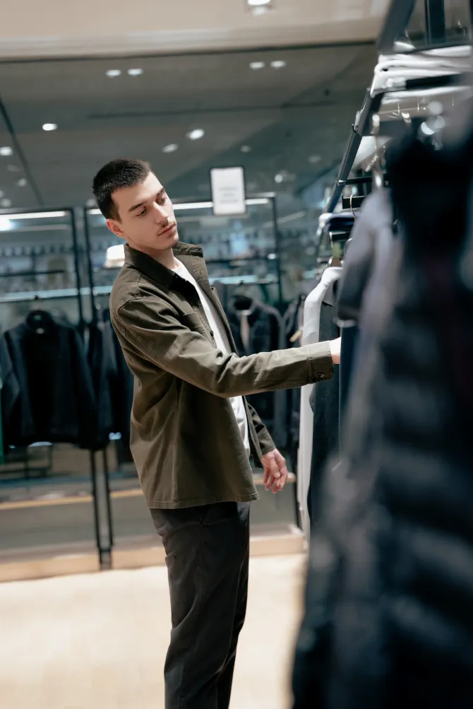 aria-mall-sarajevo-kupovina-21-bonjour-ba