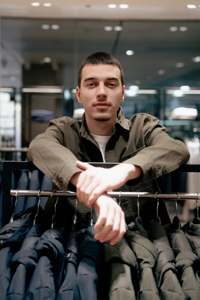 aria-mall-sarajevo-kupovina-22-bonjour-ba