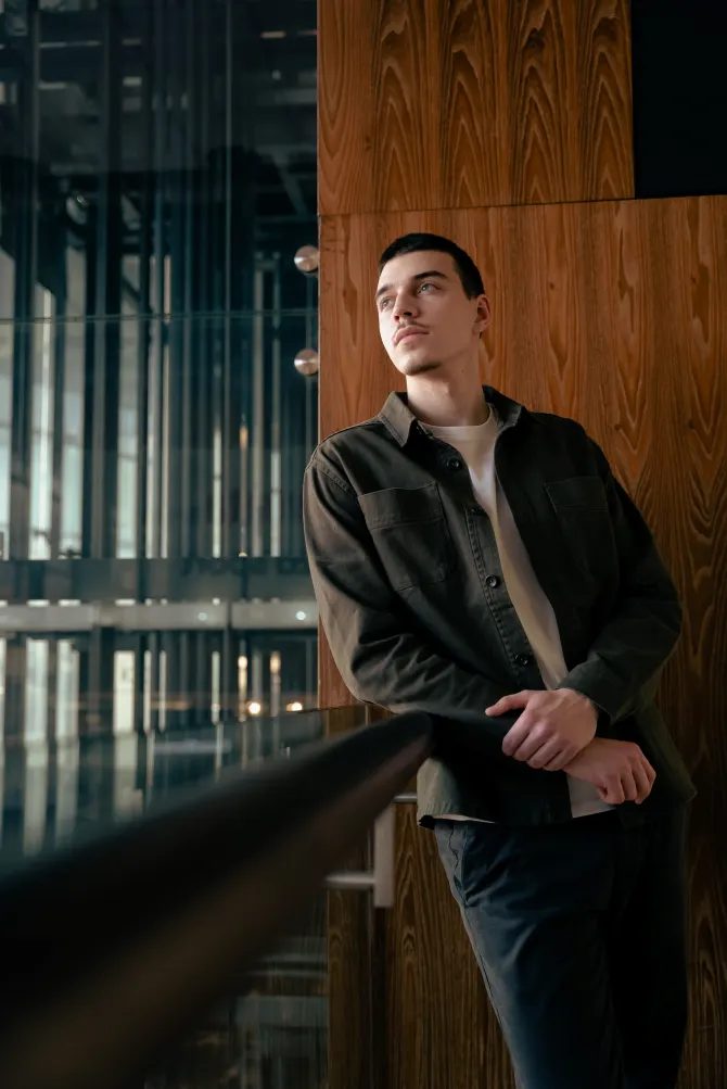 aria-mall-sarajevo-kupovina-24-bonjour-ba