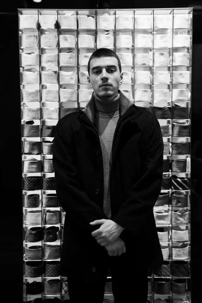 aria-mall-sarajevo-kupovina-54-bonjour-ba