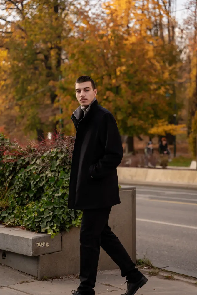 aria-mall-sarajevo-kupovina-56-bonjour-ba