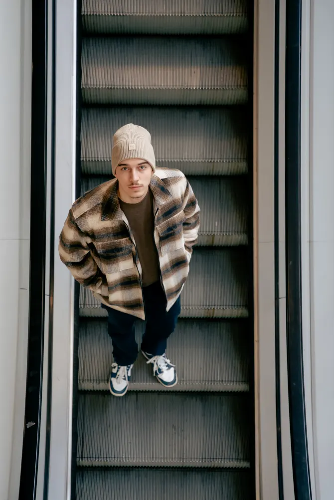 aria-mall-shopping-2-bonjour-ba