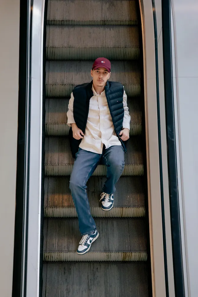 aria-mall-shopping-3-bonjour-ba