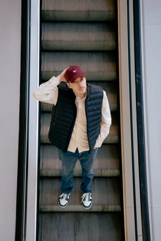 aria-mall-shopping-4-bonjour-ba