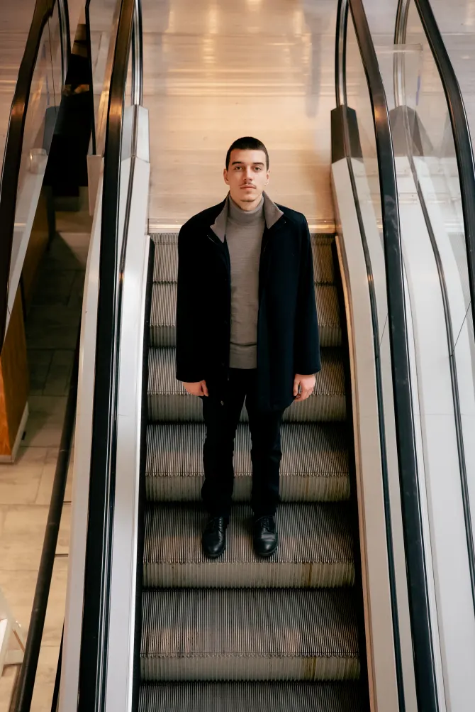 aria-mall-shopping-5-bonjour-ba