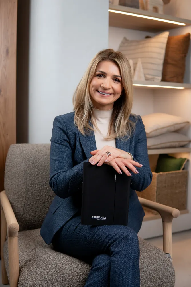 asa-banka-arnela-alagic-1-bonjour-ba