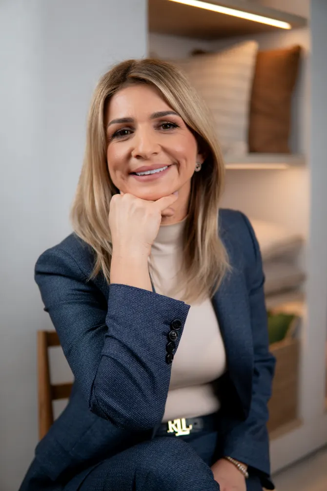 asa-banka-arnela-alagic-2-bonjour-ba