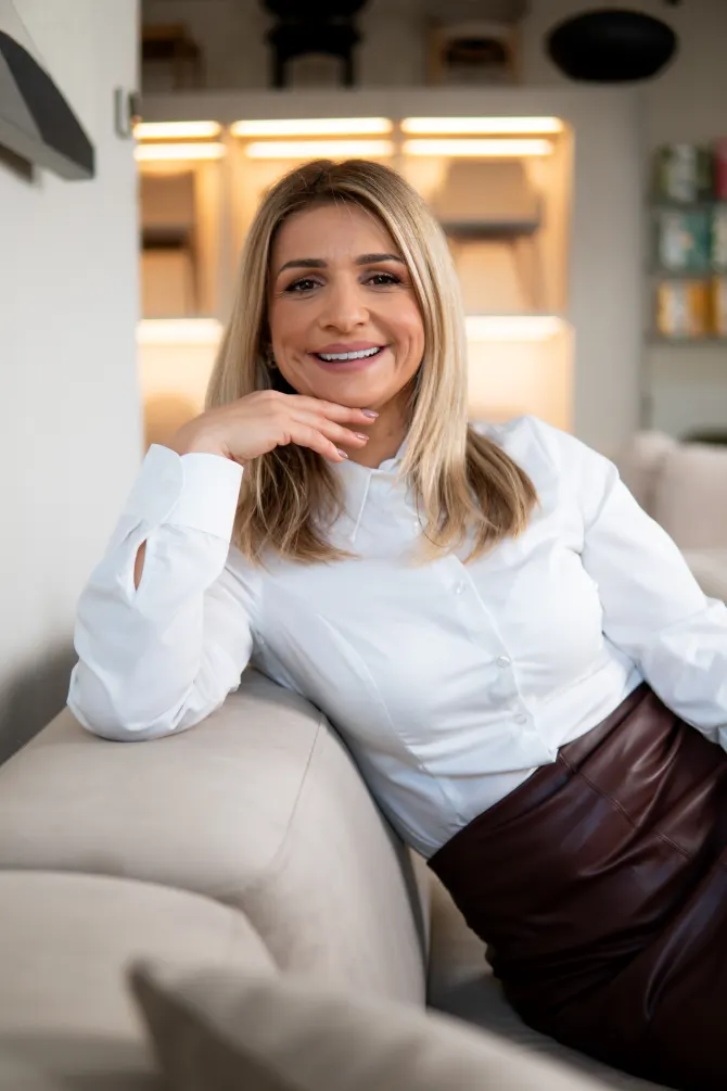 asa-banka-arnela-alagic-3-bonjour-ba