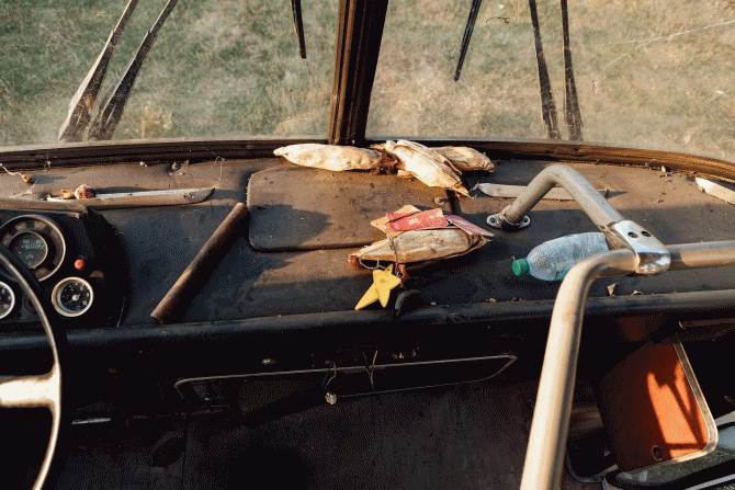 brvnara_autobus_vikendica_srbija_pozega_ljubice_bonjour_ba_3