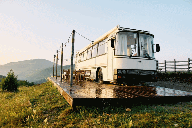 brvnara_autobus_vikendica_srbija_pozega_ljubice_bonjour_ba_4