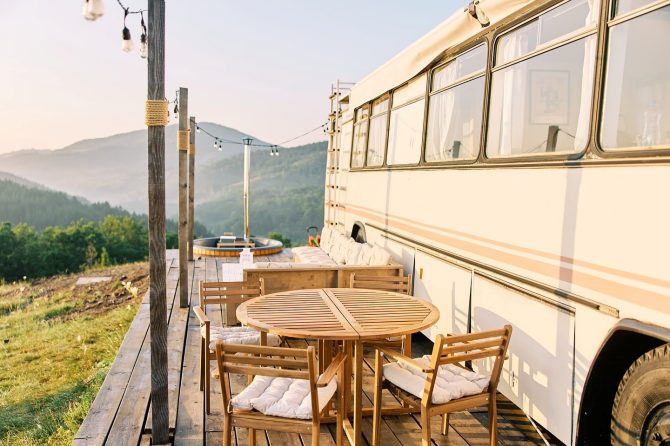 danel_tuzla_studio_bonjour_ba_010