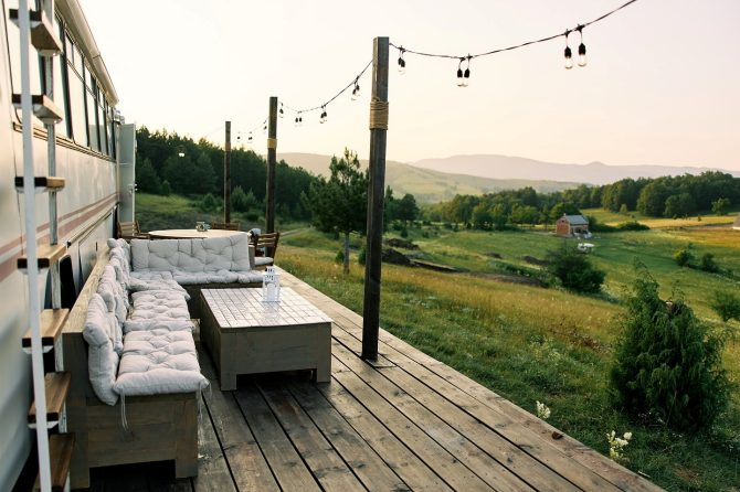 danel_tuzla_studio_bonjour_ba_011