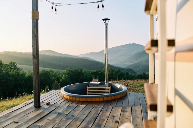 danel_tuzla_studio_bonjour_ba_012