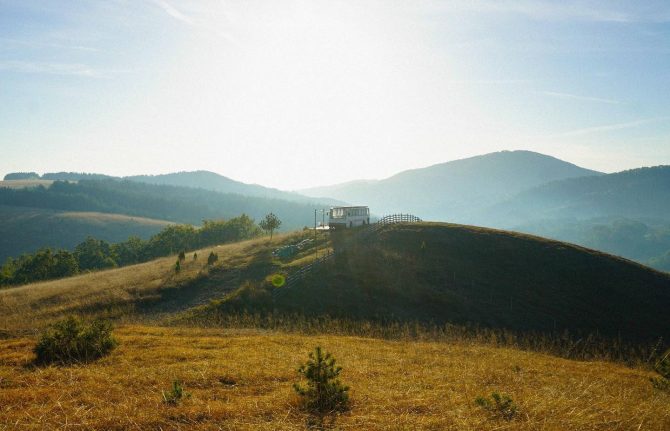 danel_tuzla_studio_bonjour_ba_02