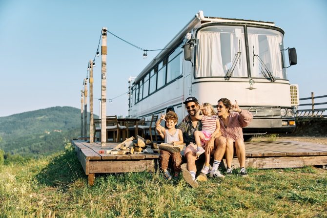 danel_tuzla_studio_bonjour_ba_03