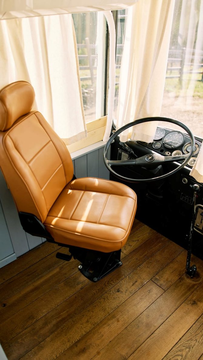 danel_tuzla_studio_bonjour_ba_04