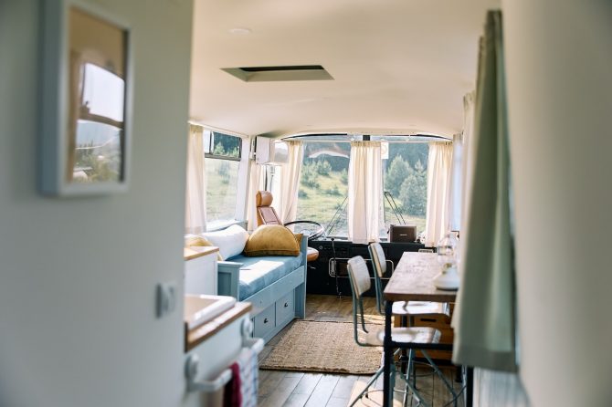 danel_tuzla_studio_bonjour_ba_05