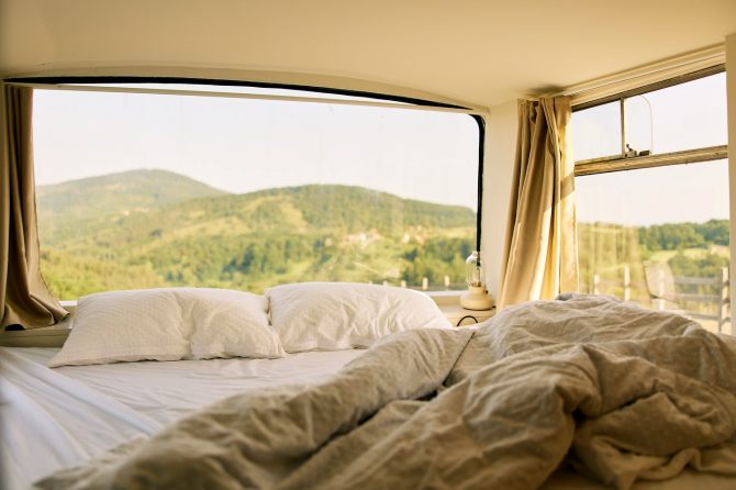 danel_tuzla_studio_bonjour_ba_06