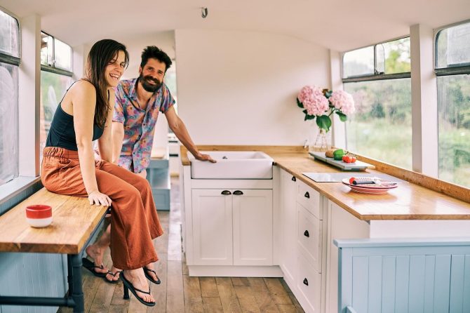 danel_tuzla_studio_bonjour_ba_09