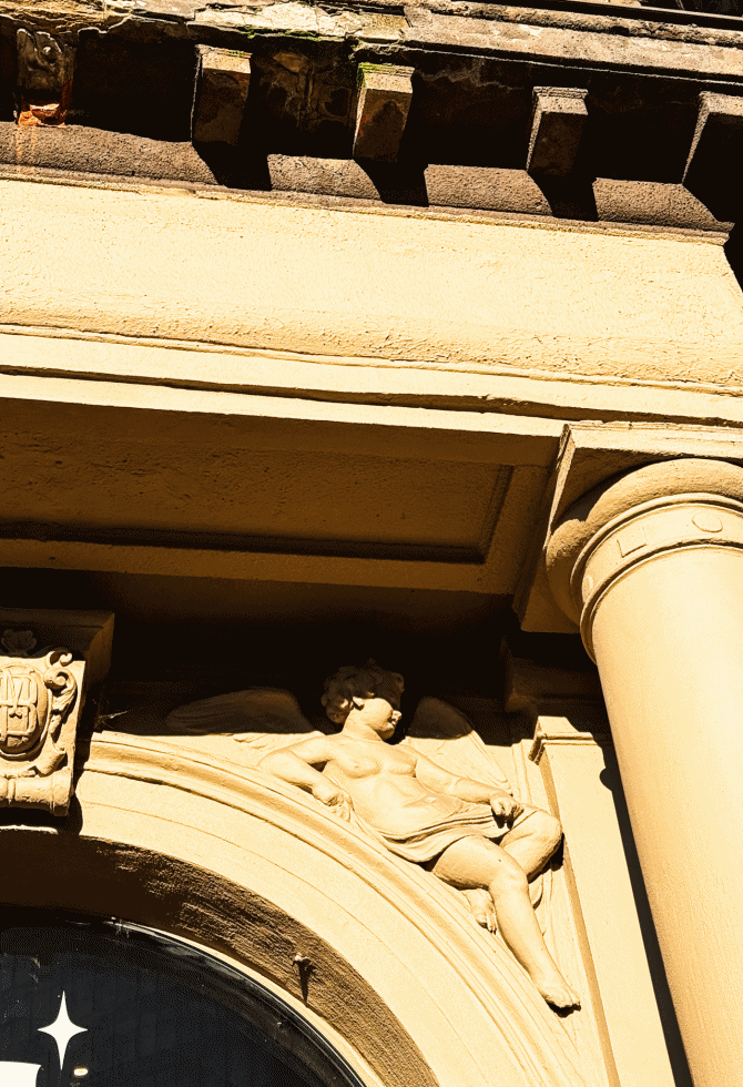 sarajevo_arhitektura_zgrade_karl_parzik_bonjour_ba_1