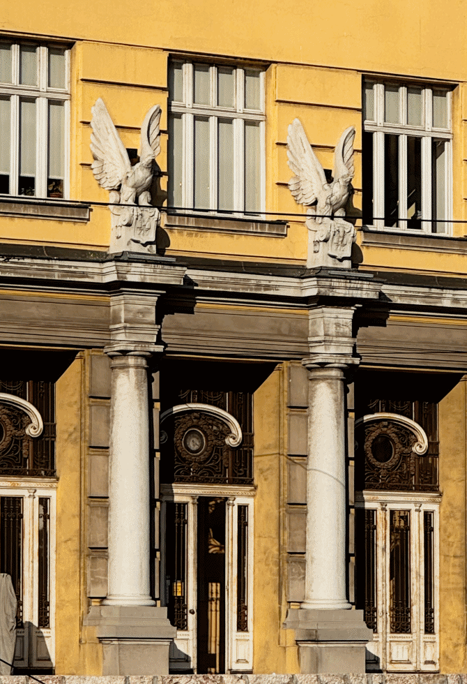 sarajevo_arhitektura_zgrade_karl_parzik_bonjour_ba_2