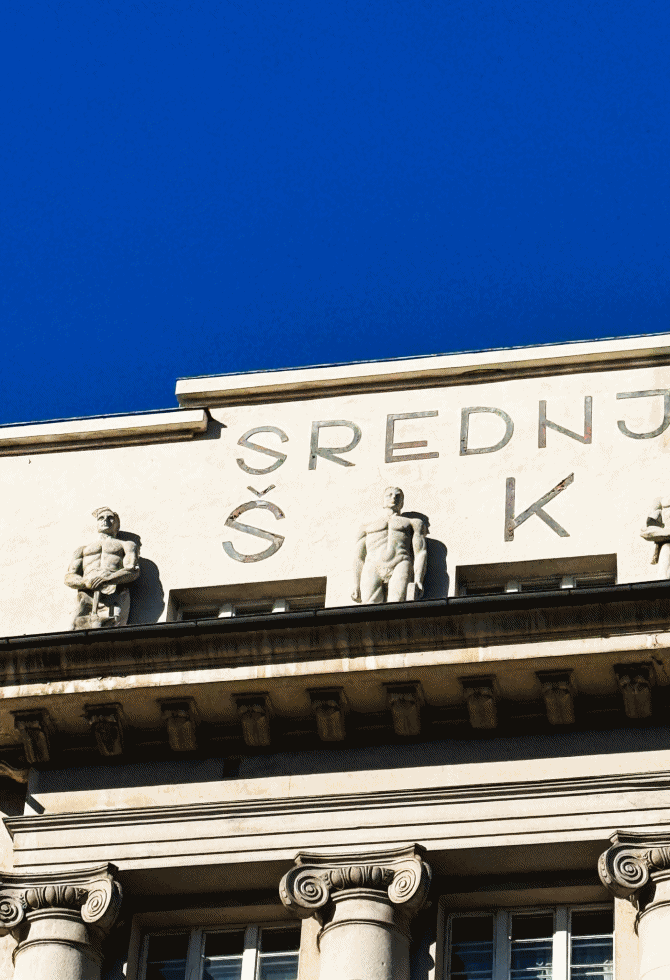 sarajevo_arhitektura_zgrade_karl_parzik_bonjour_ba_3