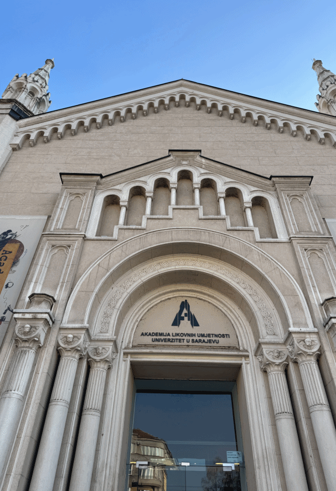 sarajevo_arhitektura_zgrade_karl_parzik_bonjour_ba_4