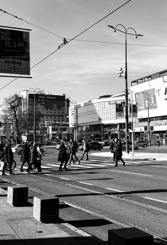 sarajevo_arhitektura_zgrade_karl_parzik_bonjour_ba_g_2