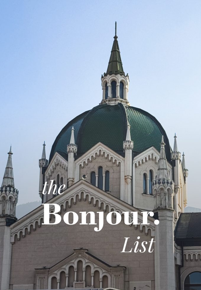 sarajevo_zgrade_bonjour_ba_grafika1