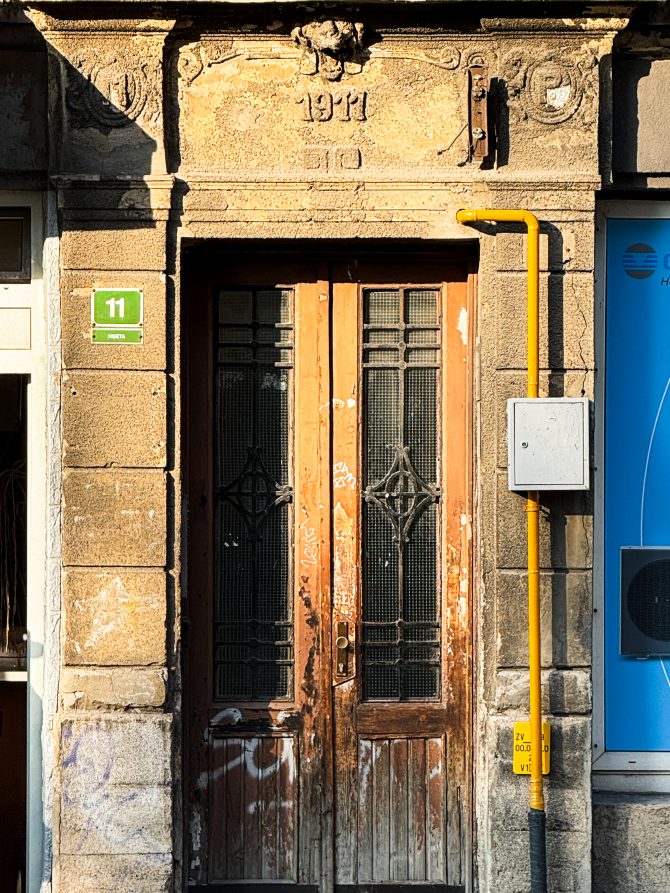 sarajevo_zgrade_karl_parzik_josip_vrancas_bonjour_ba_1