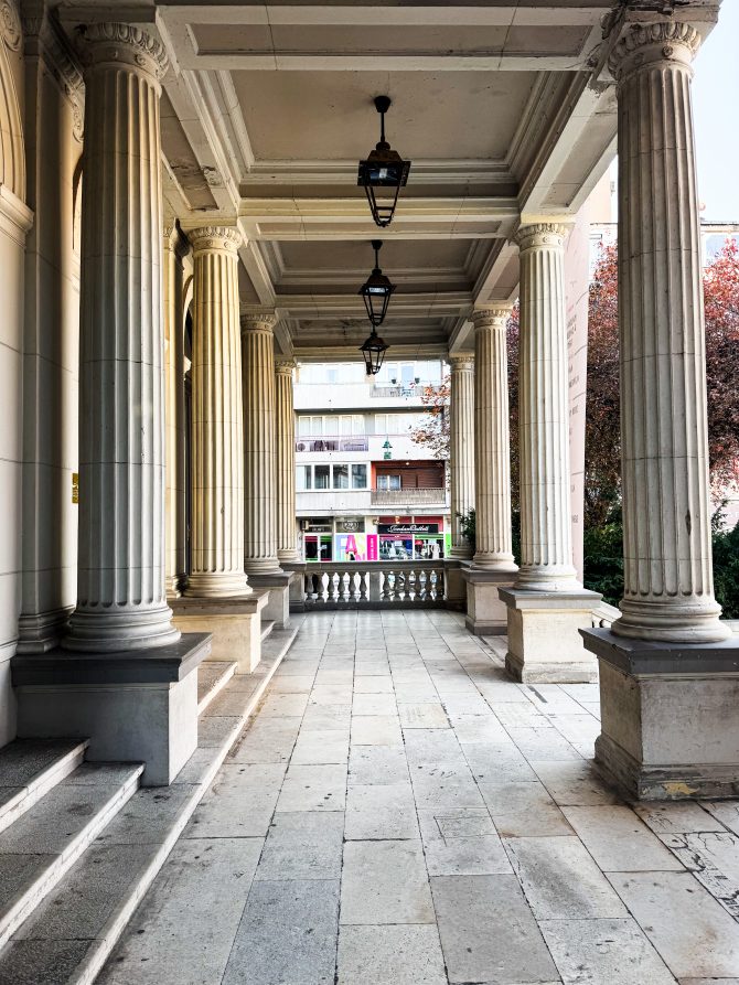 sarajevo_zgrade_karl_parzik_josip_vrancas_bonjour_ba_11