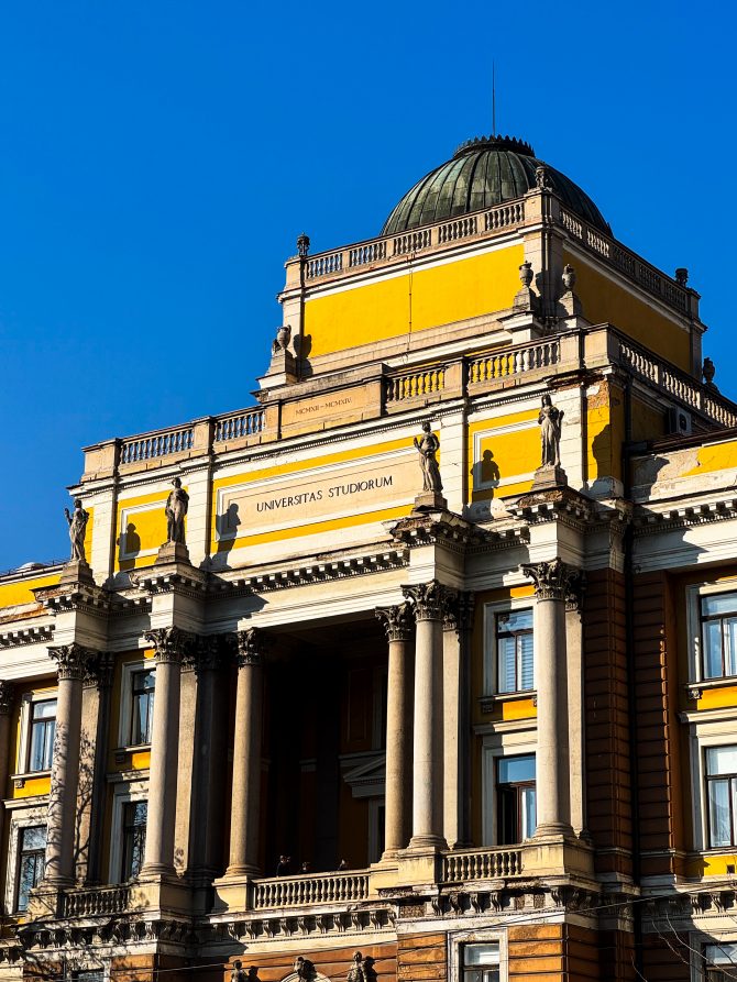 sarajevo_zgrade_karl_parzik_josip_vrancas_bonjour_ba_12