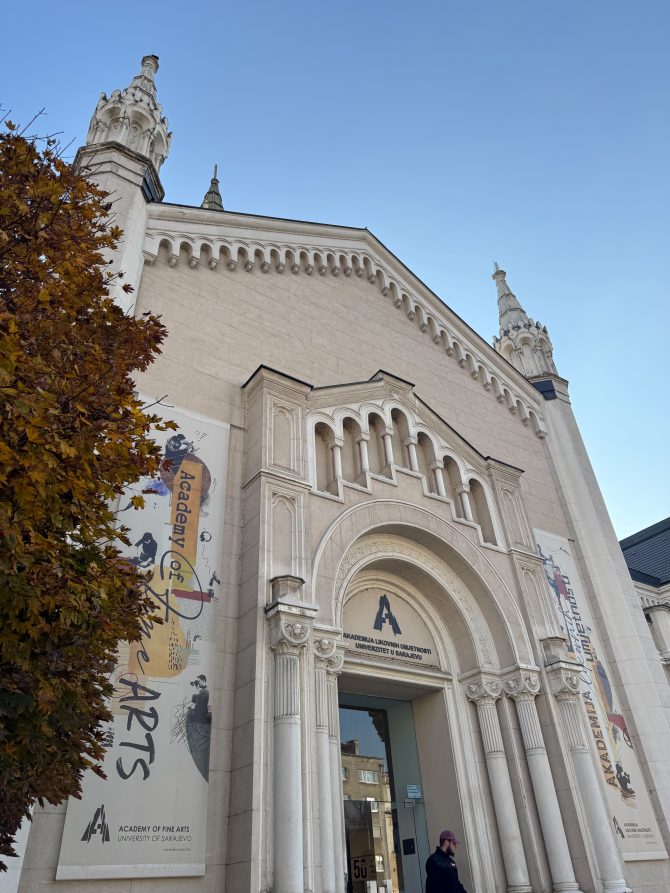 sarajevo_zgrade_karl_parzik_josip_vrancas_bonjour_ba_13