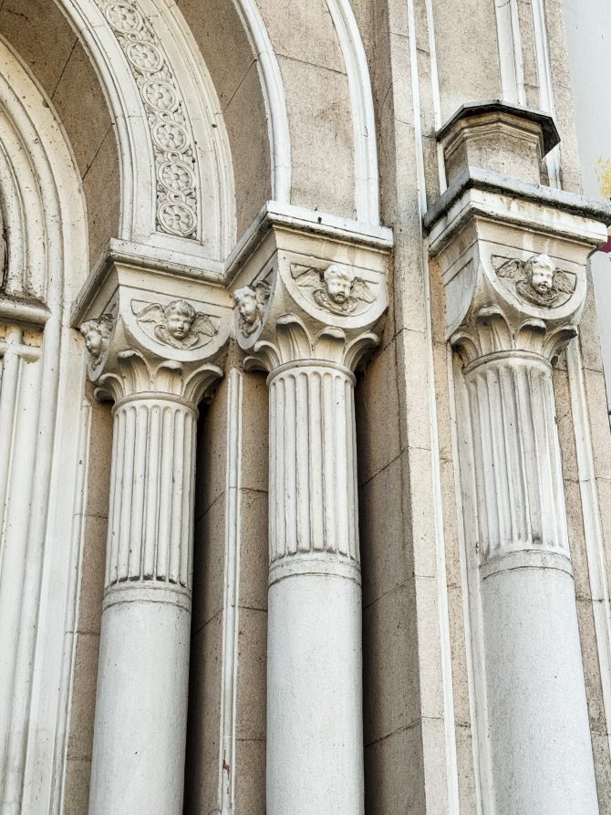 sarajevo_zgrade_karl_parzik_josip_vrancas_bonjour_ba_14