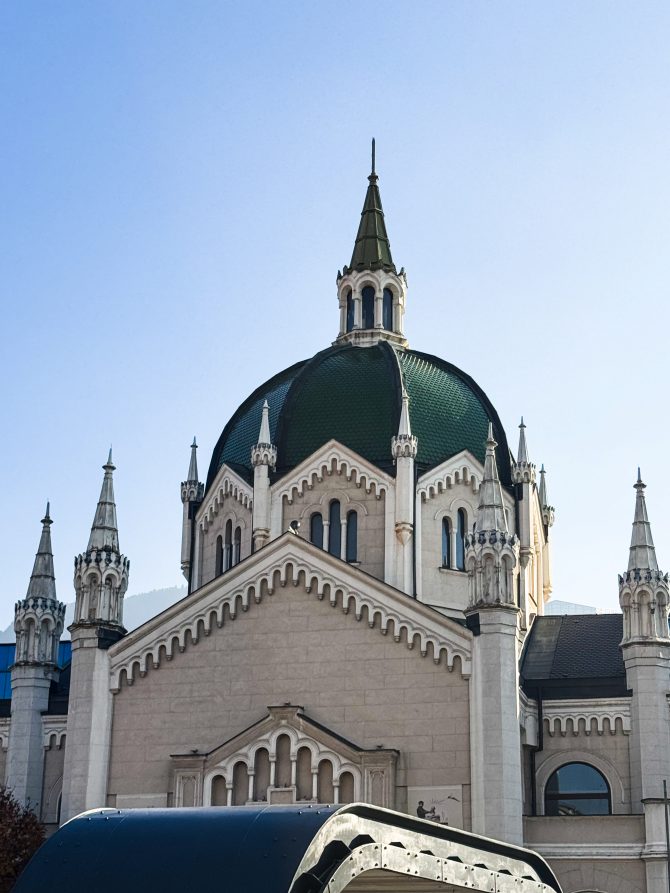 sarajevo_zgrade_karl_parzik_josip_vrancas_bonjour_ba_15