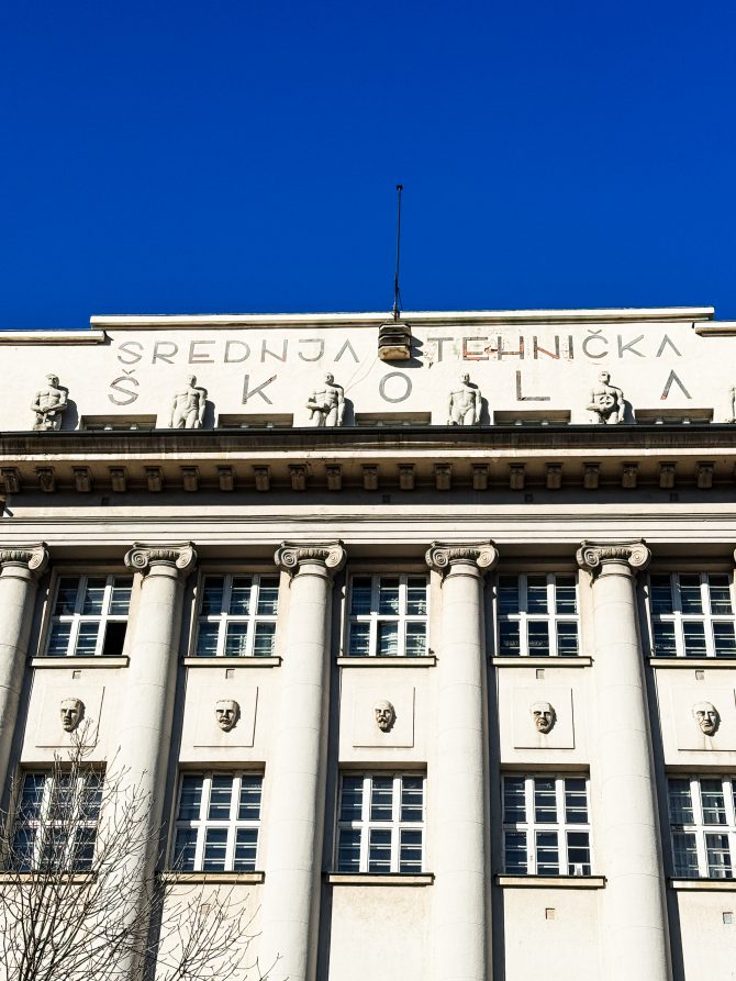 sarajevo_zgrade_karl_parzik_josip_vrancas_bonjour_ba_16