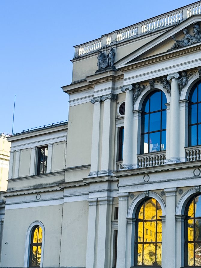 sarajevo_zgrade_karl_parzik_josip_vrancas_bonjour_ba_18