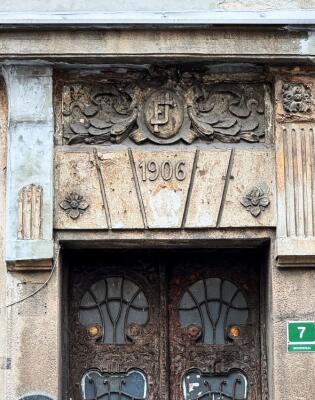 8 sarajevskih zgrada koje smo posjetili i zašto su i dalje arhitektonske ikone?