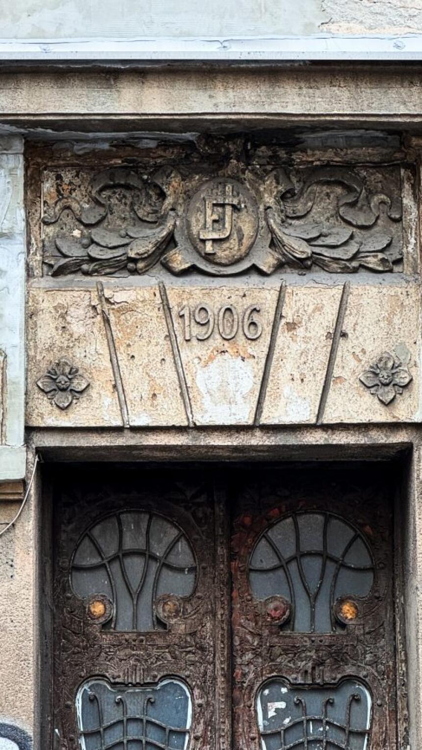 8 sarajevskih zgrada koje smo posjetili i zašto su i dalje arhitektonske ikone?