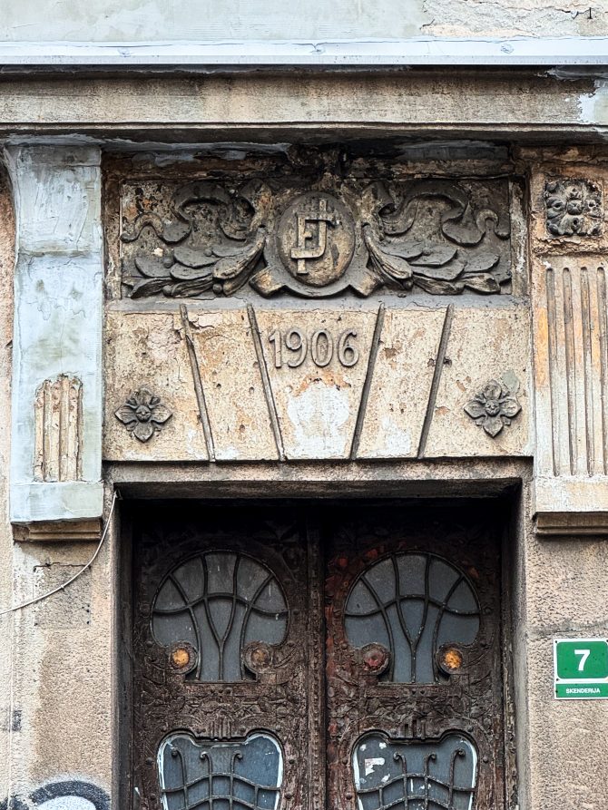 sarajevo_zgrade_karl_parzik_josip_vrancas_bonjour_ba_2