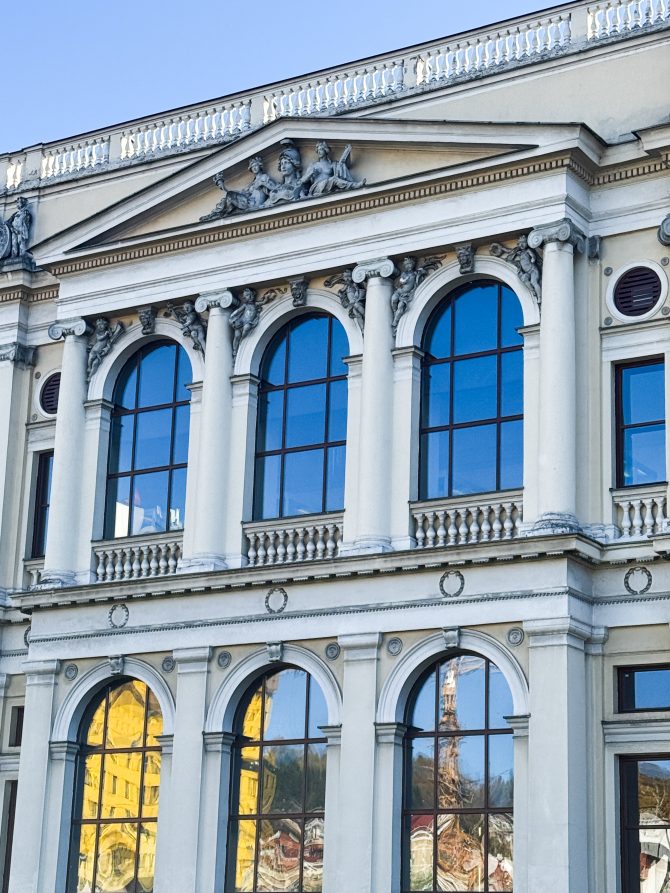 sarajevo_zgrade_karl_parzik_josip_vrancas_bonjour_ba_26