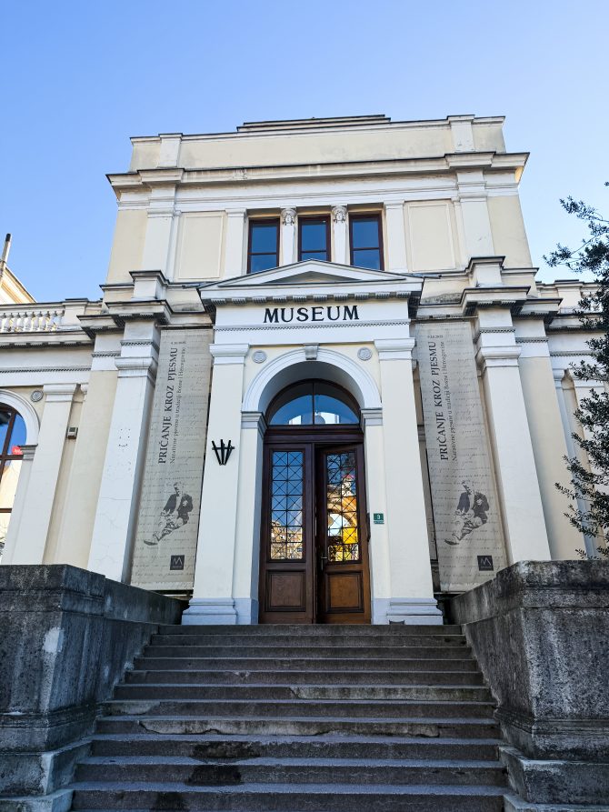 sarajevo_zgrade_karl_parzik_josip_vrancas_bonjour_ba_4