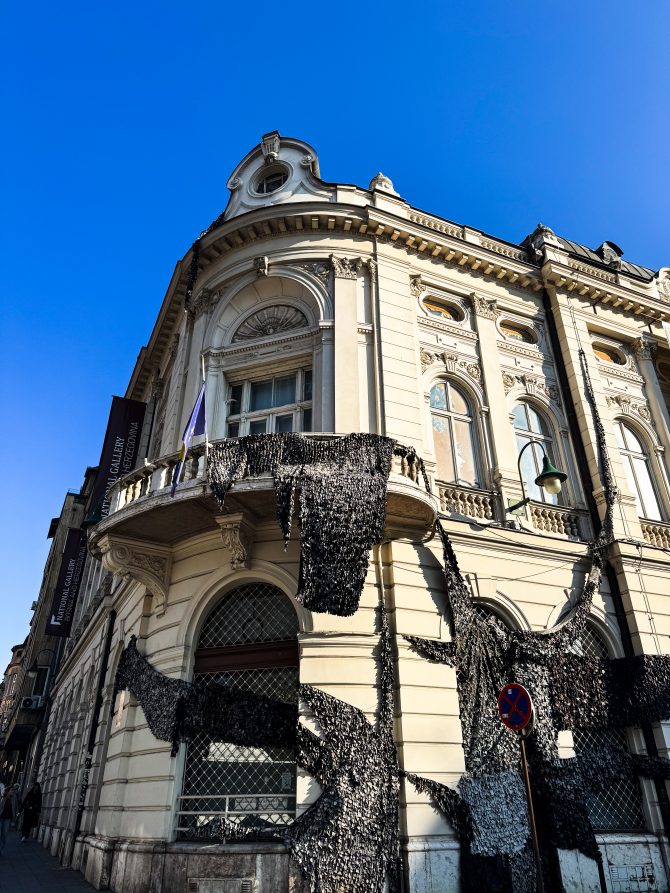 sarajevo_zgrade_karl_parzik_josip_vrancas_bonjour_ba_5