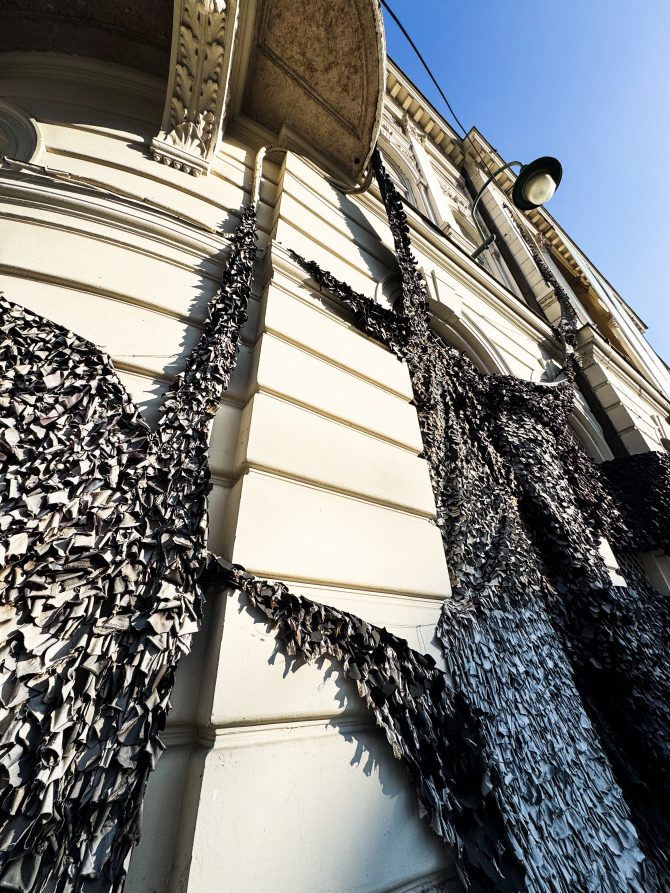 sarajevo_zgrade_karl_parzik_josip_vrancas_bonjour_ba_6