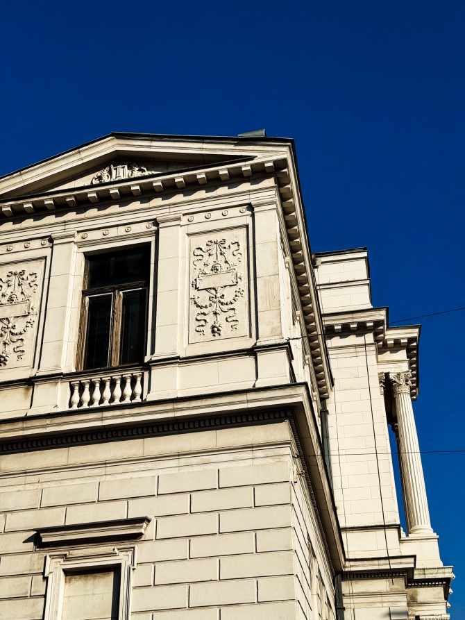 sarajevo_zgrade_karl_parzik_josip_vrancas_bonjour_ba_9