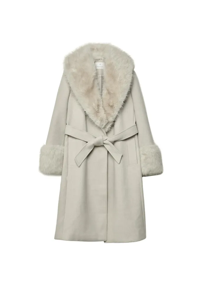 bijeli-kaputi-2-bonjour-ba