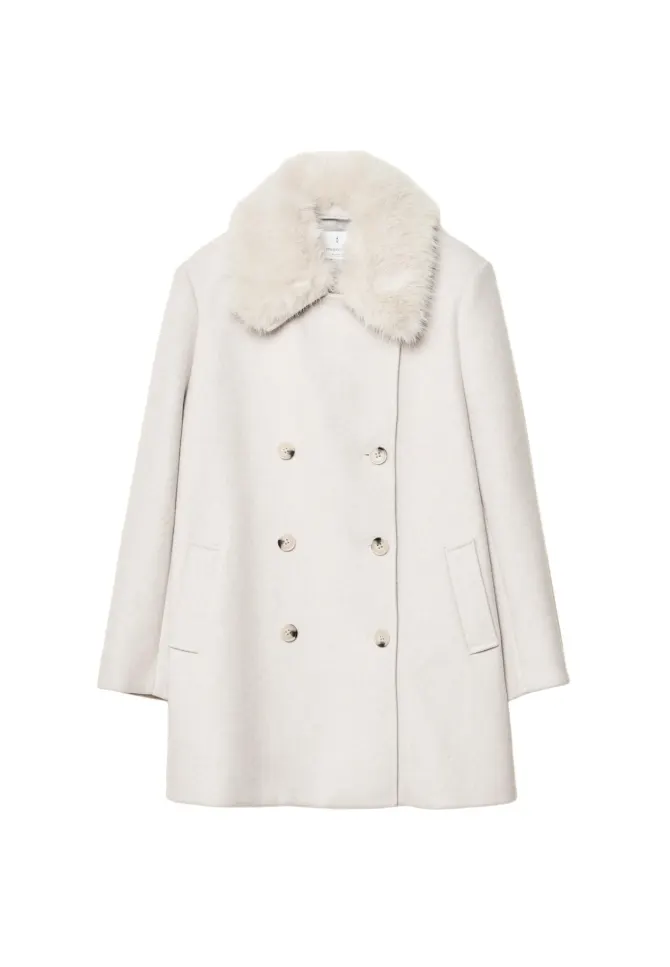 bijeli-kaputi-3-bonjour-ba