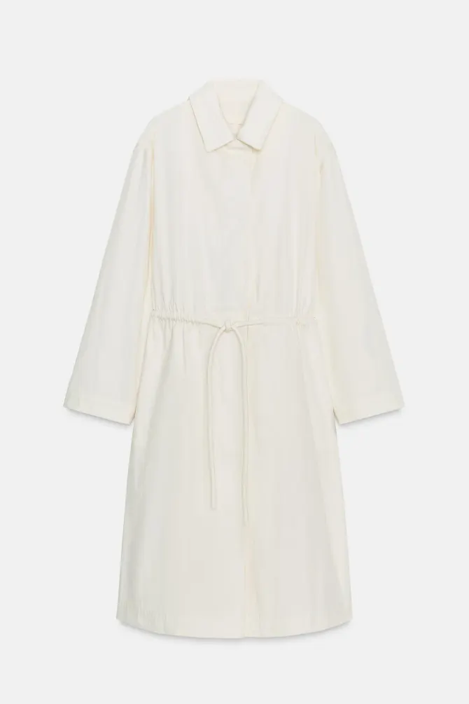 bijeli-kaputi-5-bonjour-ba